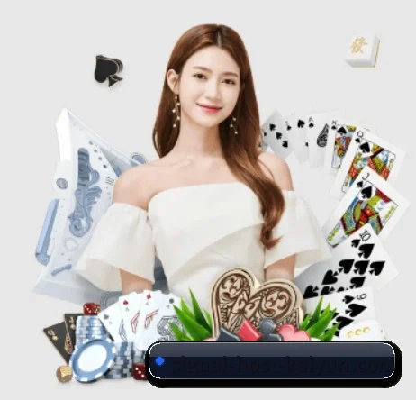 开云体育 APP 界面 | kaiyun