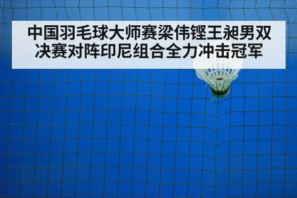 badminton net play