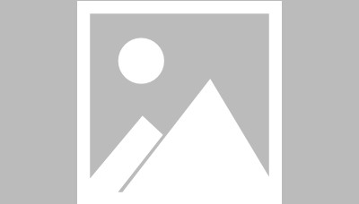 开云体育APP-【夜读】联赛8轮不败，阿森纳又看到欧冠希望了